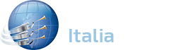 Light Channel Italia